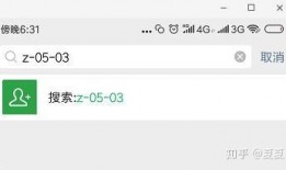今日吃瓜网址免费,免费资讯，带你畅游娱乐圈风云变幻