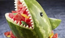 吃瓜爆料短剧吃瓜爆料大赛每日聚集地 今日吃瓜--网红海底捞,揭秘今日吃瓜爆料大赛热门话题