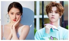 吃瓜爆料大事件真相 娱乐圈文 独家爆料cj美女,CJ美女星背后惊人真相，吃瓜群众纷纷热议